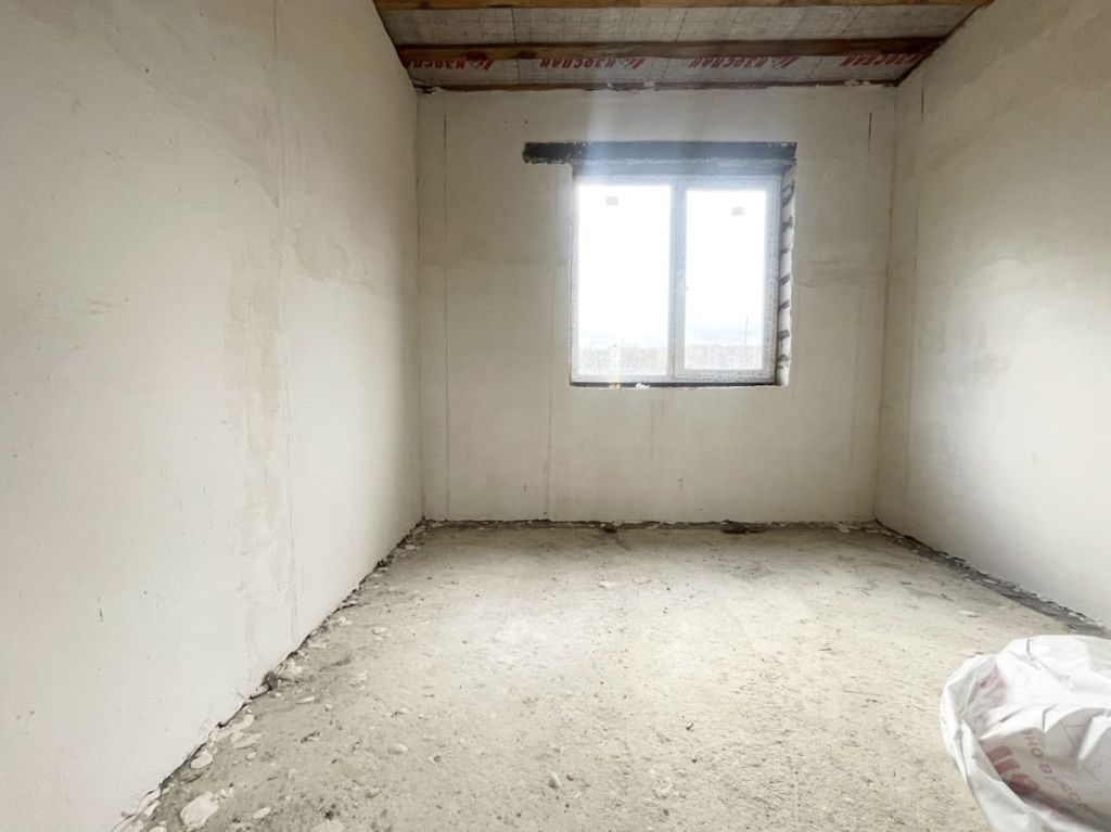 Продажа дома, 101м <sup>2</sup>, 8 сот., Ям, Садовая