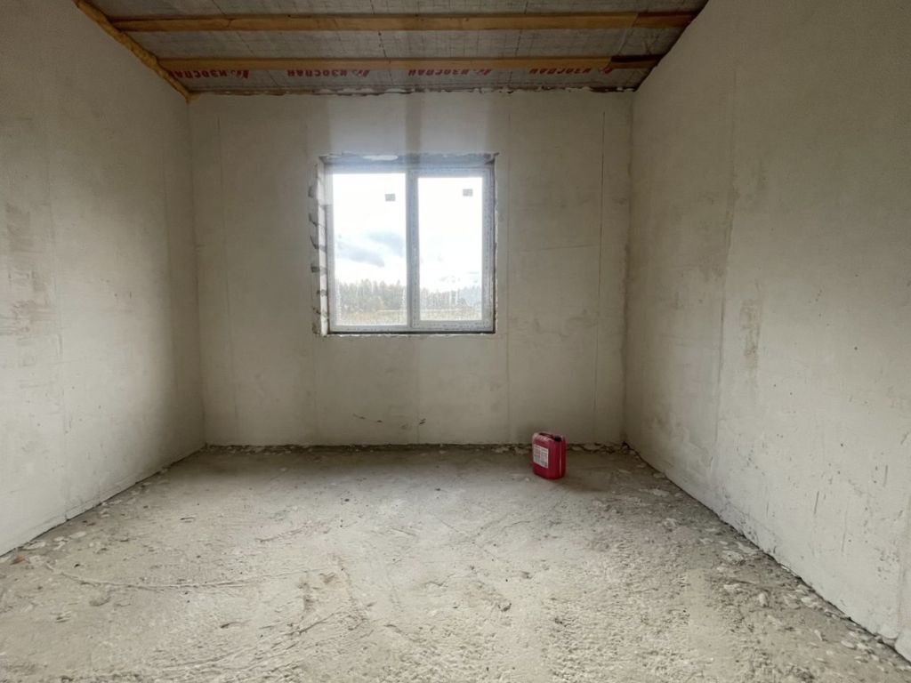 Продажа дома, 101м <sup>2</sup>, 8 сот., Ям, Садовая