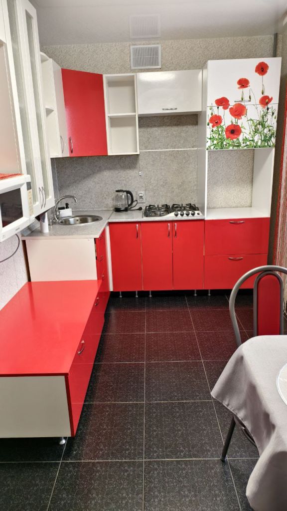 Продажа 2-комнатной квартиры, Нижний Новгород, Ильича пр-кт,  56к2