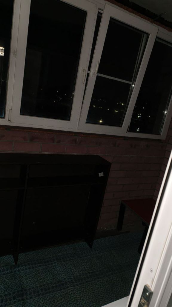 Продажа 2-комнатной квартиры, Нижний Новгород, Ильича пр-кт,  56к2