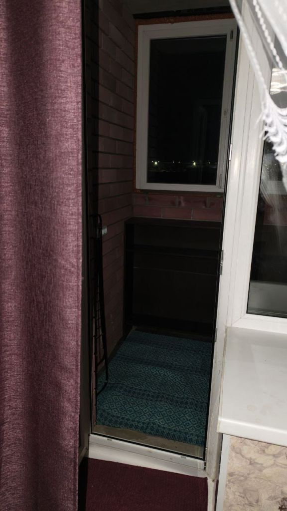 Продажа 2-комнатной квартиры, Нижний Новгород, Ильича пр-кт,  56к2