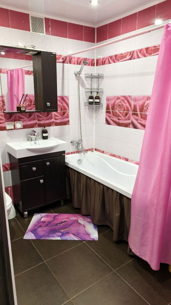 Продажа 2-комнатной квартиры, Нижний Новгород, Ильича пр-кт,  56к2