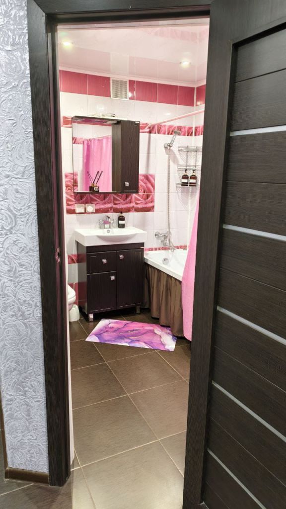 Продажа 2-комнатной квартиры, Нижний Новгород, Ильича пр-кт,  56к2