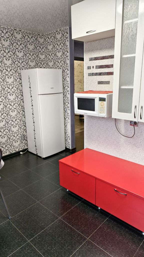 Продажа 2-комнатной квартиры, Нижний Новгород, Ильича пр-кт,  56к2