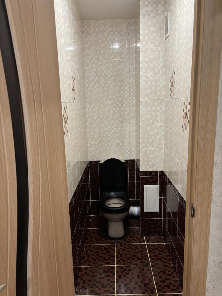 Продажа 2-комнатной квартиры, Засечное, Семейная ул,  10