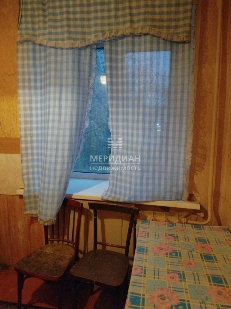 Продажа 1-комнатной квартиры, Богородск, Ленина ул,  124