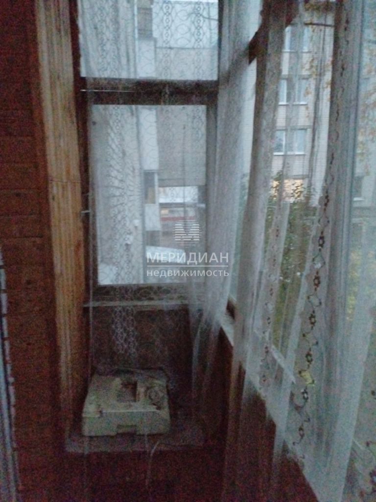 Продажа 1-комнатной квартиры, Богородск, Ленина ул,  124