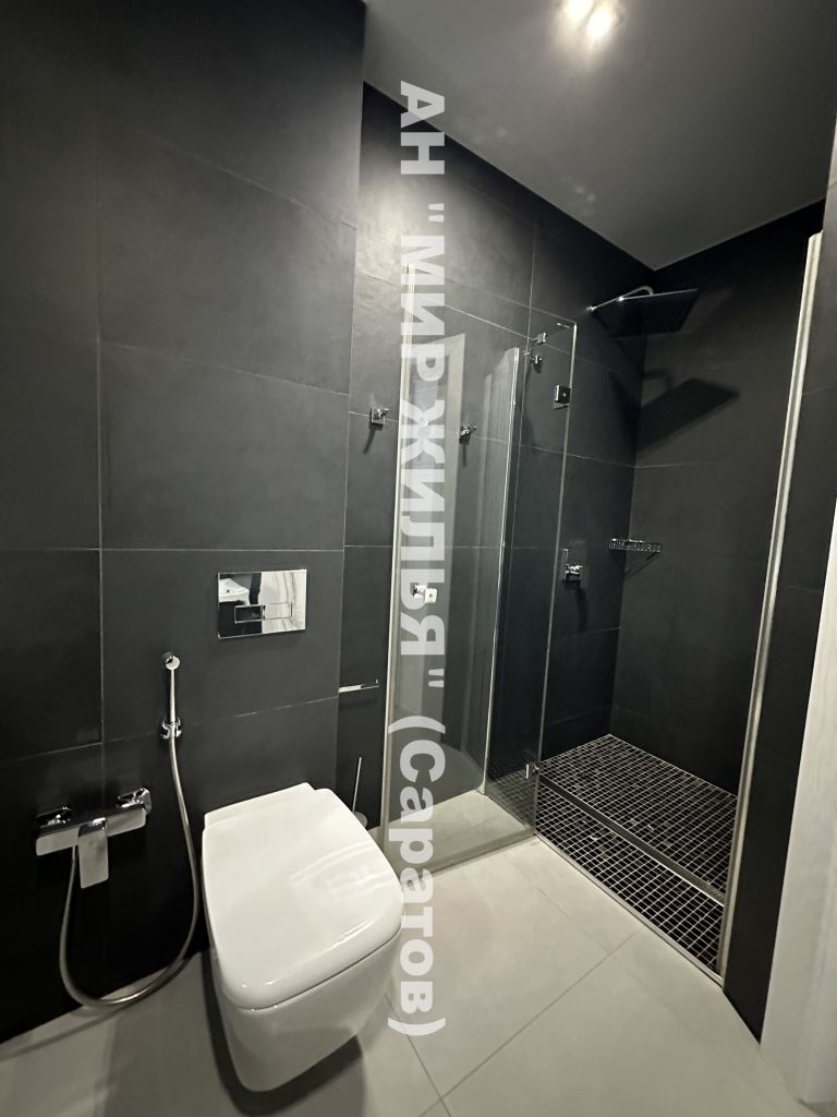 Продажа 2-комнатной квартиры, Саратов, Жилой комплекс Царицынский,  2