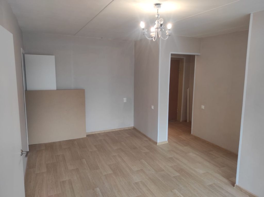 Продажа 2-комнатной квартиры, Тверь, Афанасия Никитина наб,  80