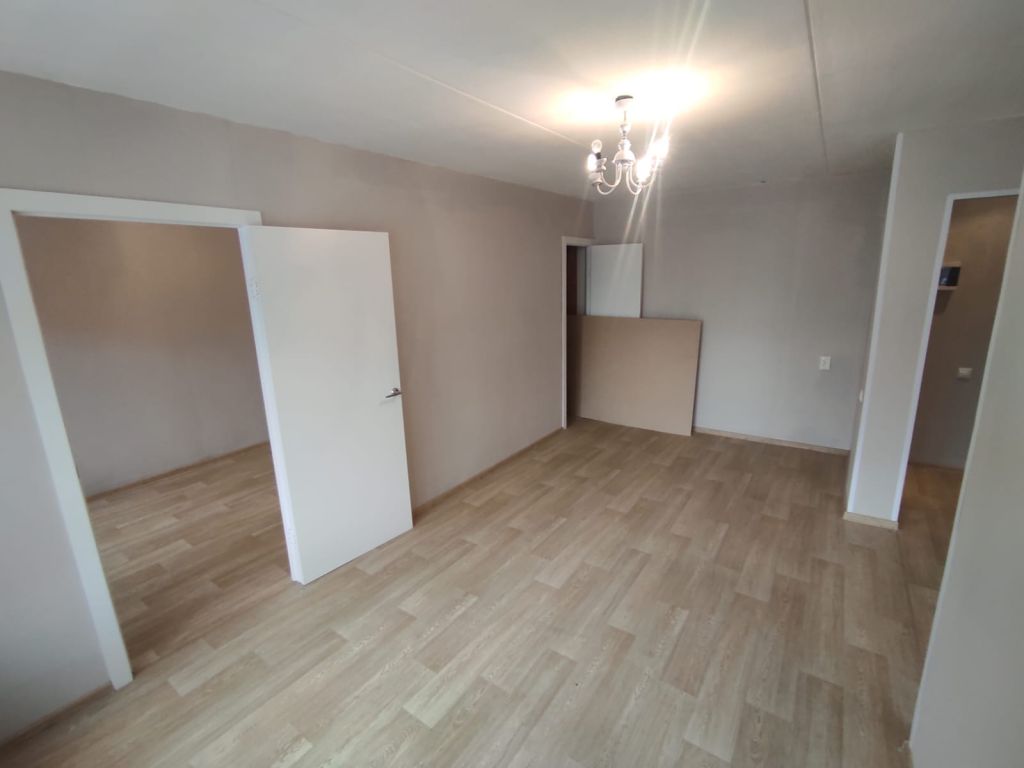 Продажа 2-комнатной квартиры, Тверь, Афанасия Никитина наб,  80