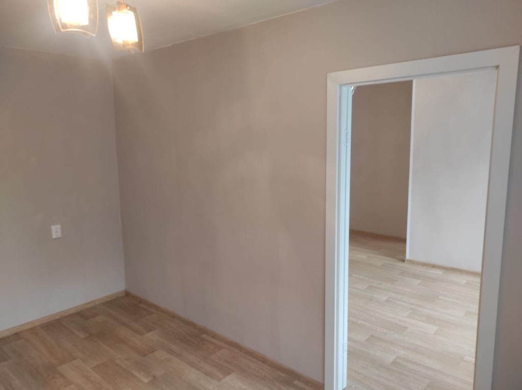 Продажа 2-комнатной квартиры, Тверь, Афанасия Никитина наб,  80