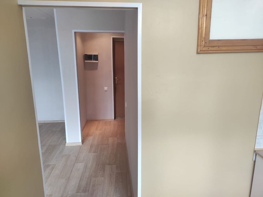 Продажа 2-комнатной квартиры, Тверь, Афанасия Никитина наб,  80