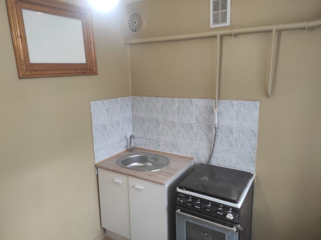 Продажа 2-комнатной квартиры, Тверь, Афанасия Никитина наб,  80