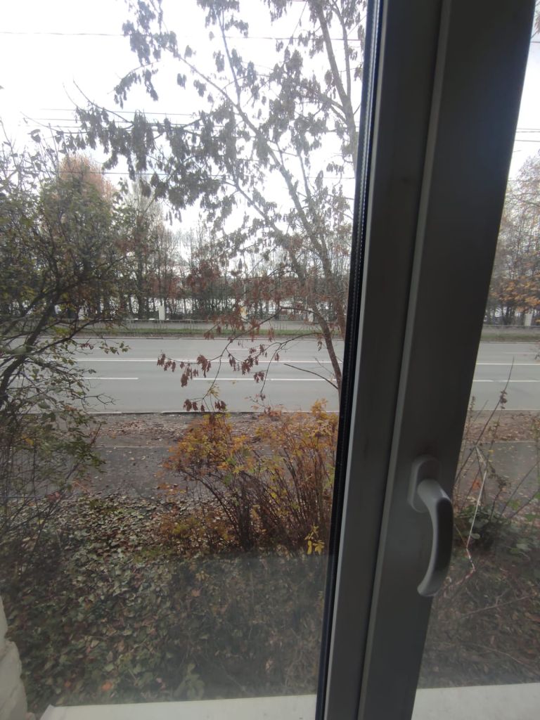 Продажа 2-комнатной квартиры, Тверь, Афанасия Никитина наб,  80