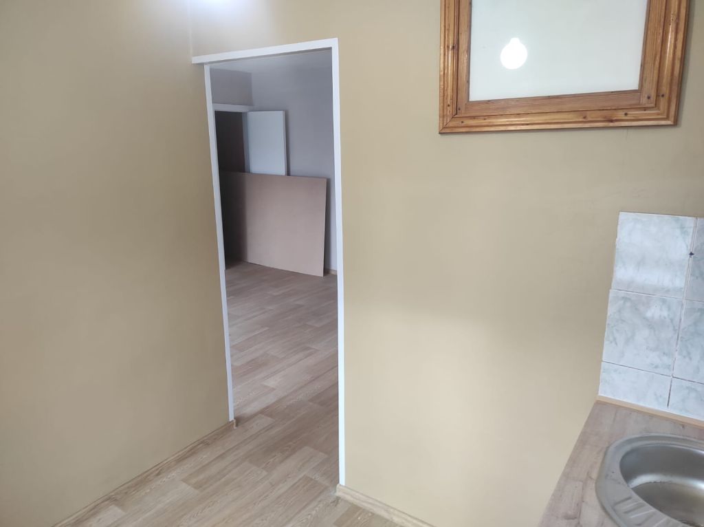 Продажа 2-комнатной квартиры, Тверь, Афанасия Никитина наб,  80