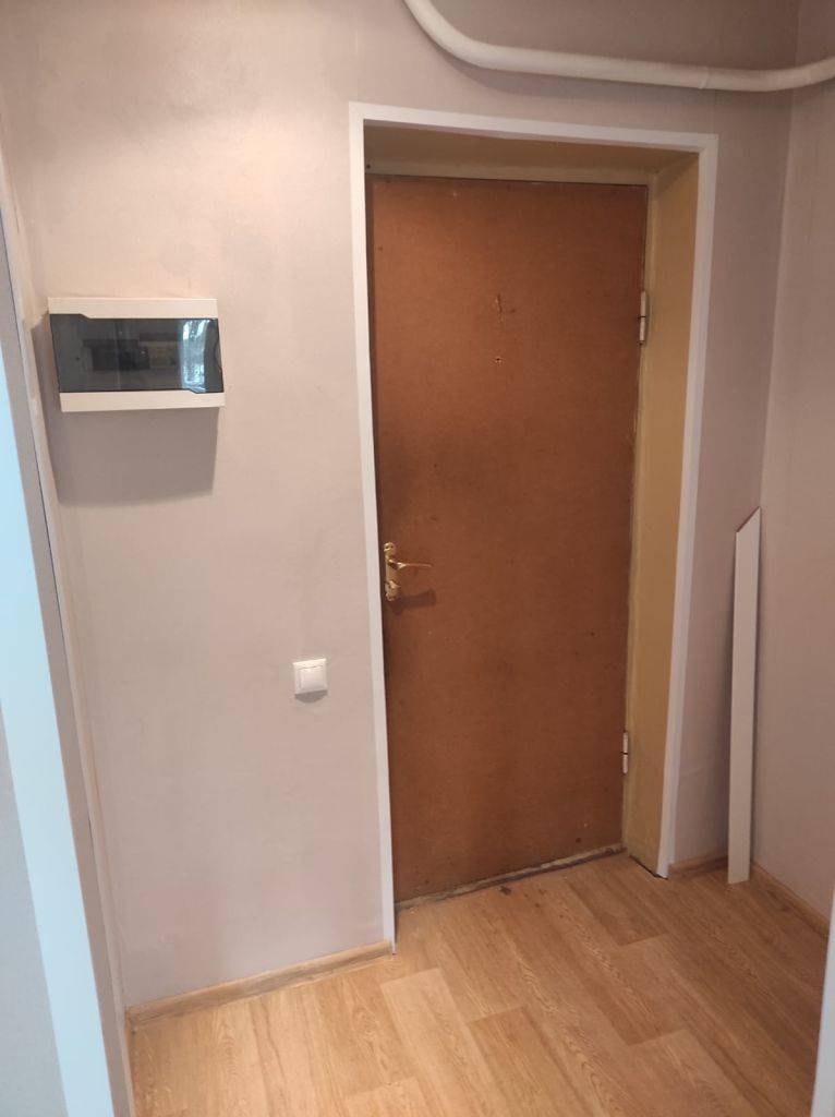 Продажа 2-комнатной квартиры, Тверь, Афанасия Никитина наб,  80