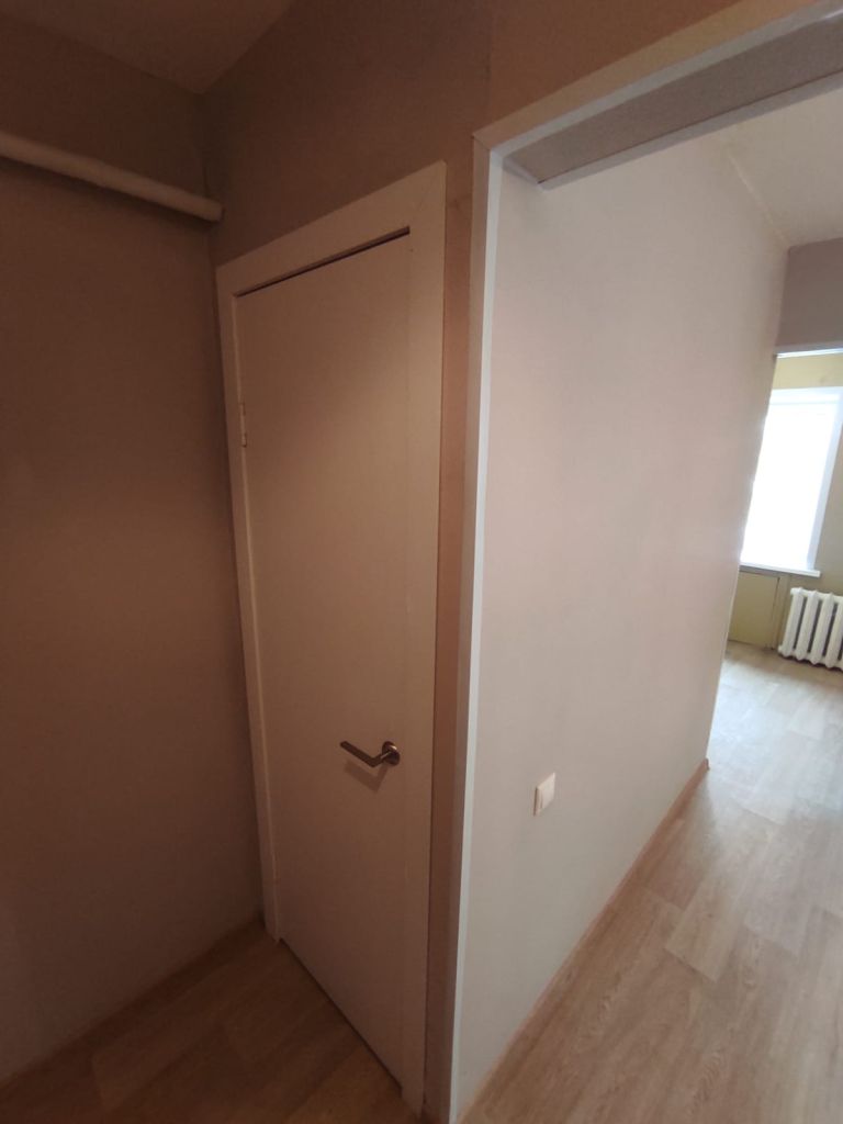 Продажа 2-комнатной квартиры, Тверь, Афанасия Никитина наб,  80