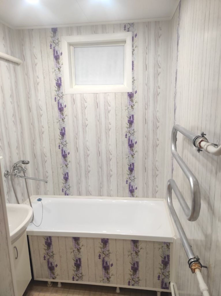 Продажа 2-комнатной квартиры, Тверь, Афанасия Никитина наб,  80