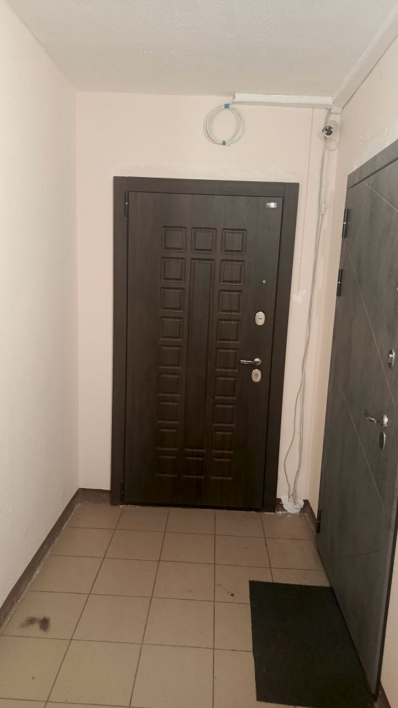 Продажа 2-комнатной квартиры, Владимир, Добросельская ул,  188б