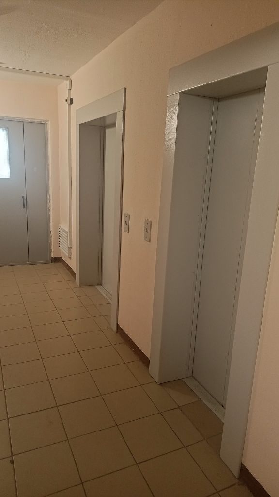 Продажа 2-комнатной квартиры, Владимир, Добросельская ул,  188б