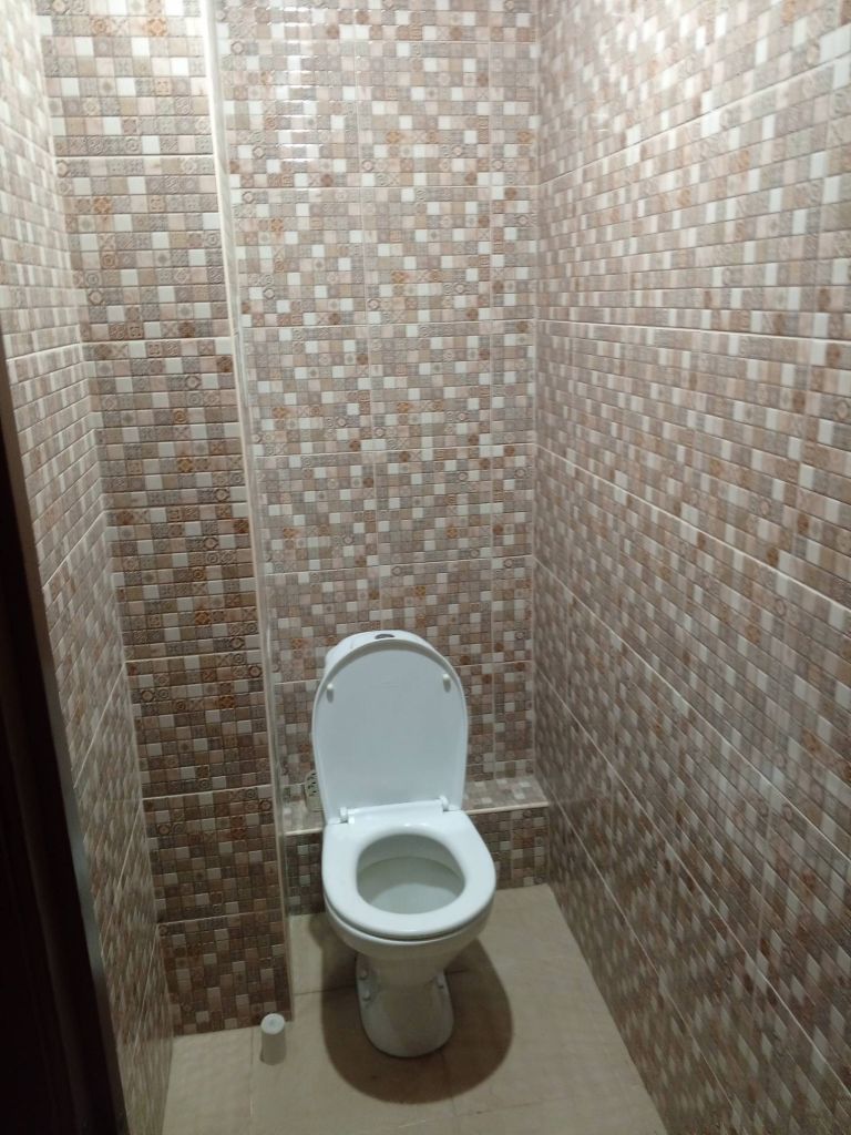 Продажа 2-комнатной квартиры, Владимир, Добросельская ул,  188б