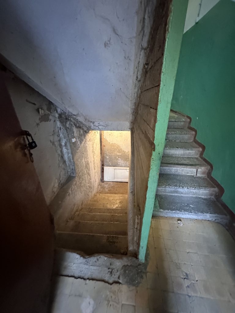 Продажа 2-комнатной квартиры, Кстово, Магистральная ул,  18