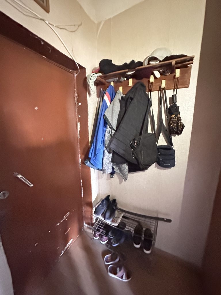 Продажа 2-комнатной квартиры, Кстово, Магистральная ул,  18