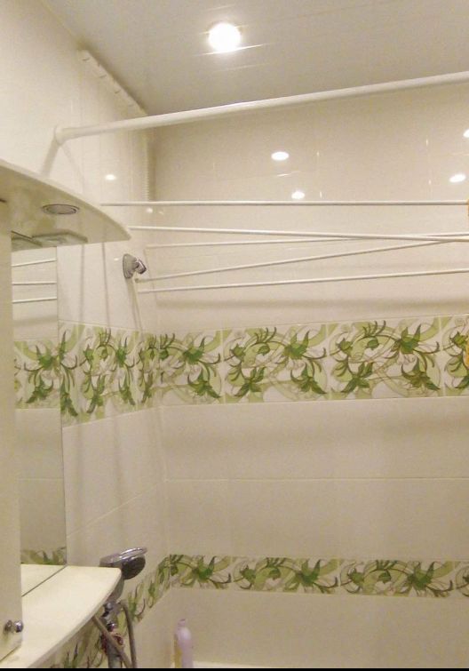 Продажа 3-комнатной квартиры, Нижний Новгород, Политбойцов ул,  8