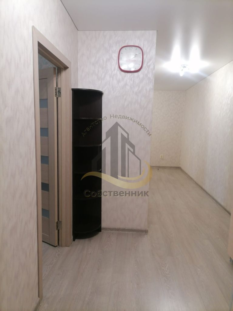 Аренда 2-комнатной квартиры, Воронеж, Олимпийский бульвар,  12