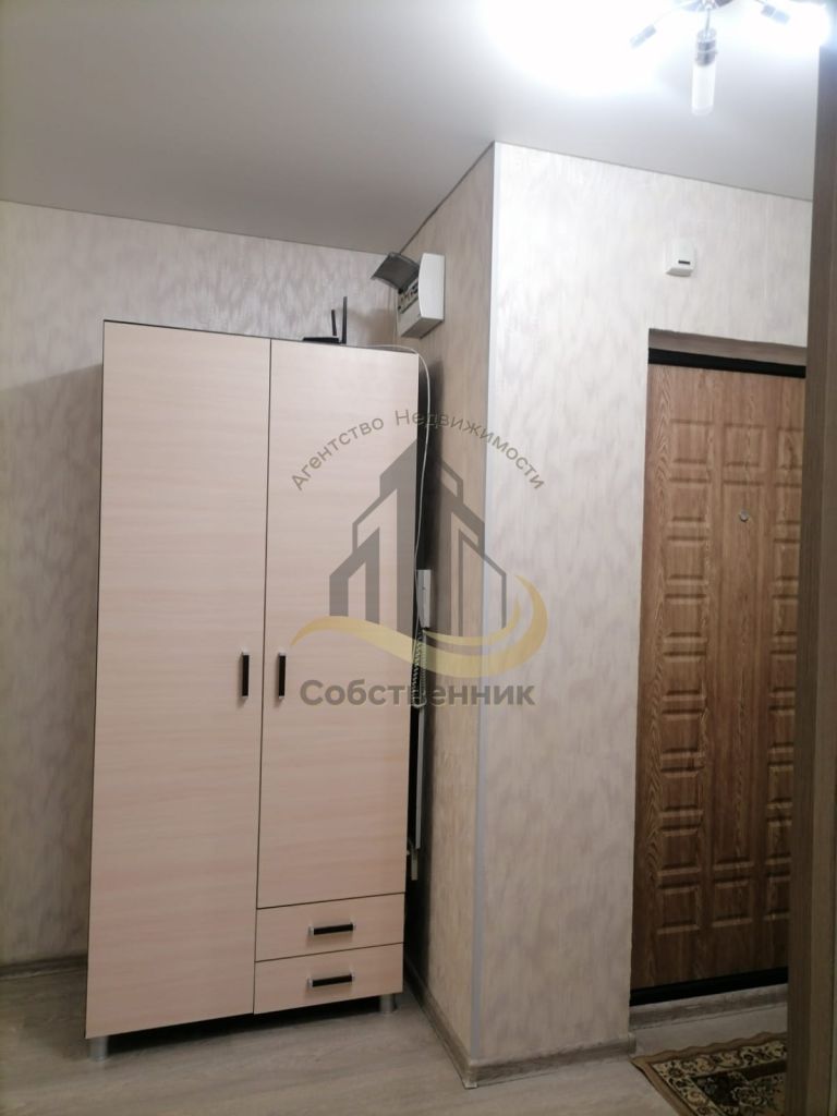 Аренда 2-комнатной квартиры, Воронеж, Олимпийский бульвар,  12