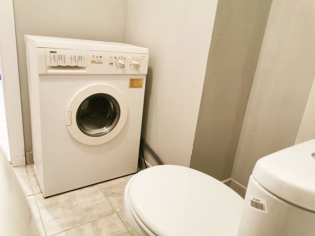 Продажа 1-комнатной квартиры, Казань, Генерала Махмута Гареева ул,  5Б