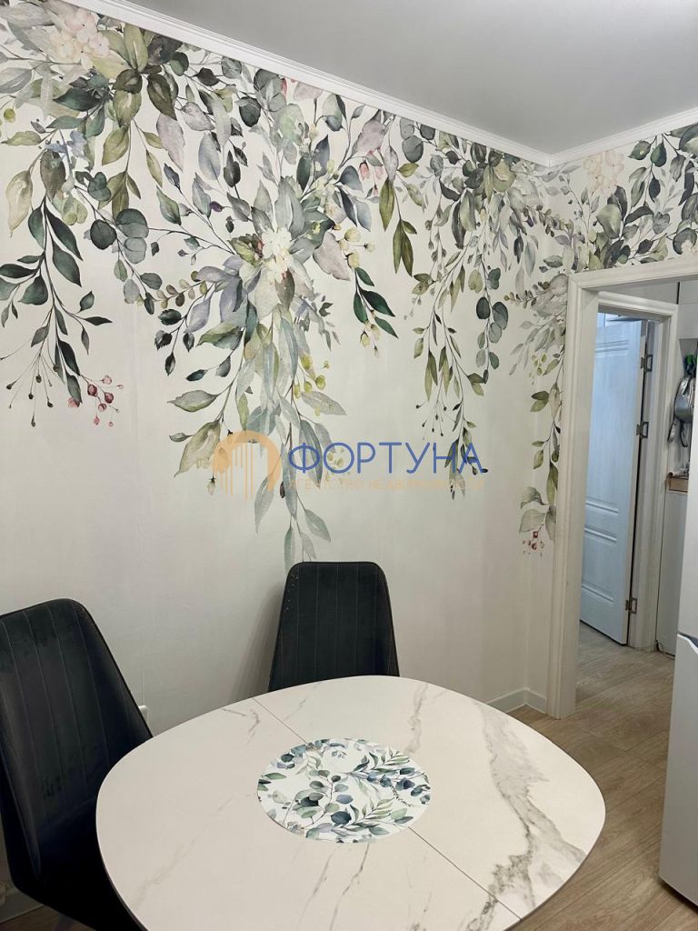 Продажа 1-комнатной квартиры, Белгород, Гостенская ул,  16