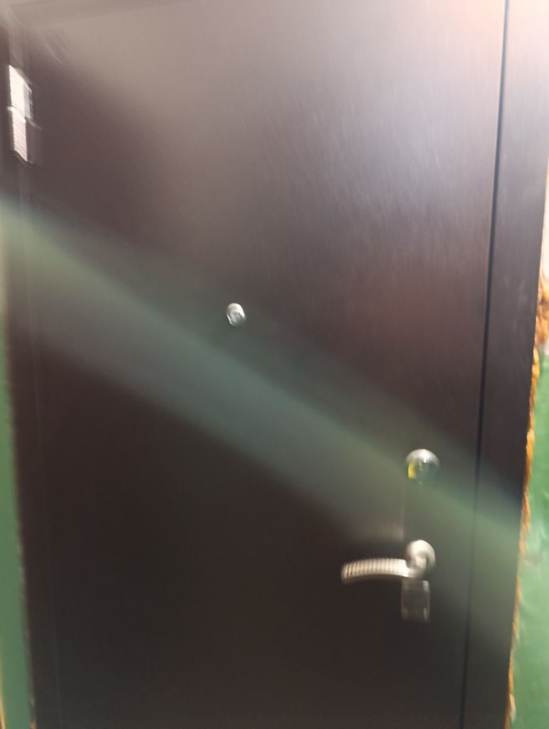 Продажа 2-комнатной квартиры, Нижний Новгород, Героев Космоса ул,  38