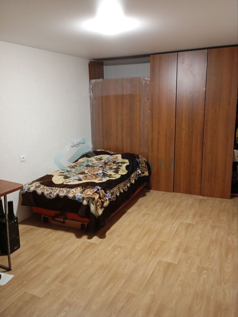 Продажа 1-комнатной квартиры, Нижний Новгород, Черепичный пос,  11