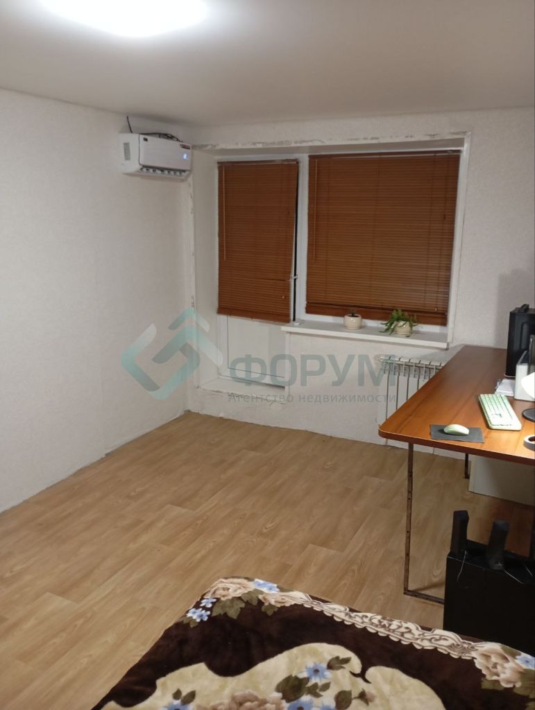 Продажа 1-комнатной квартиры, Нижний Новгород, Черепичный пос,  11