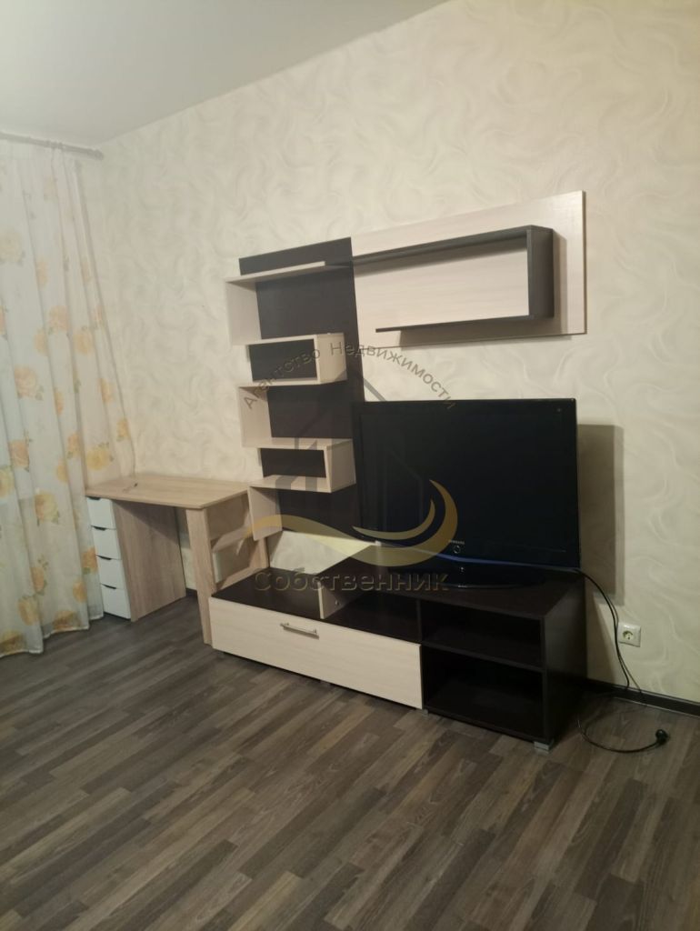 Аренда 2-комнатной квартиры, Воронеж, Шукшина ул,  31