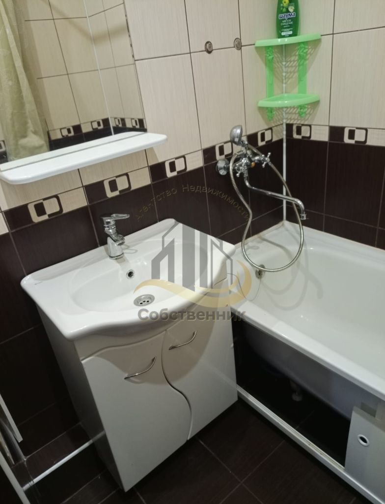 Аренда 2-комнатной квартиры, Воронеж, Шукшина ул,  31