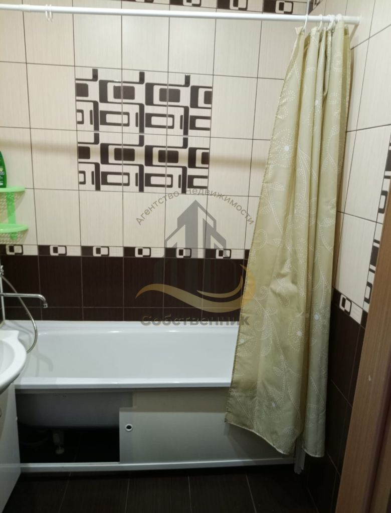 Аренда 2-комнатной квартиры, Воронеж, Шукшина ул,  31