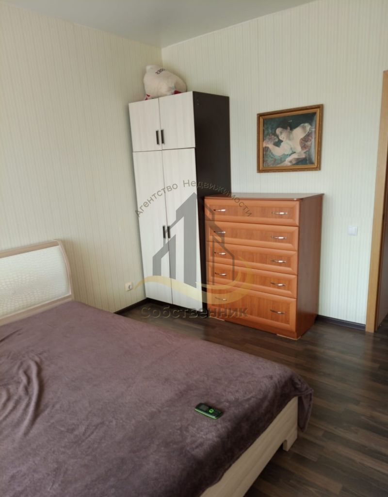 Аренда 2-комнатной квартиры, Воронеж, Шукшина ул,  31