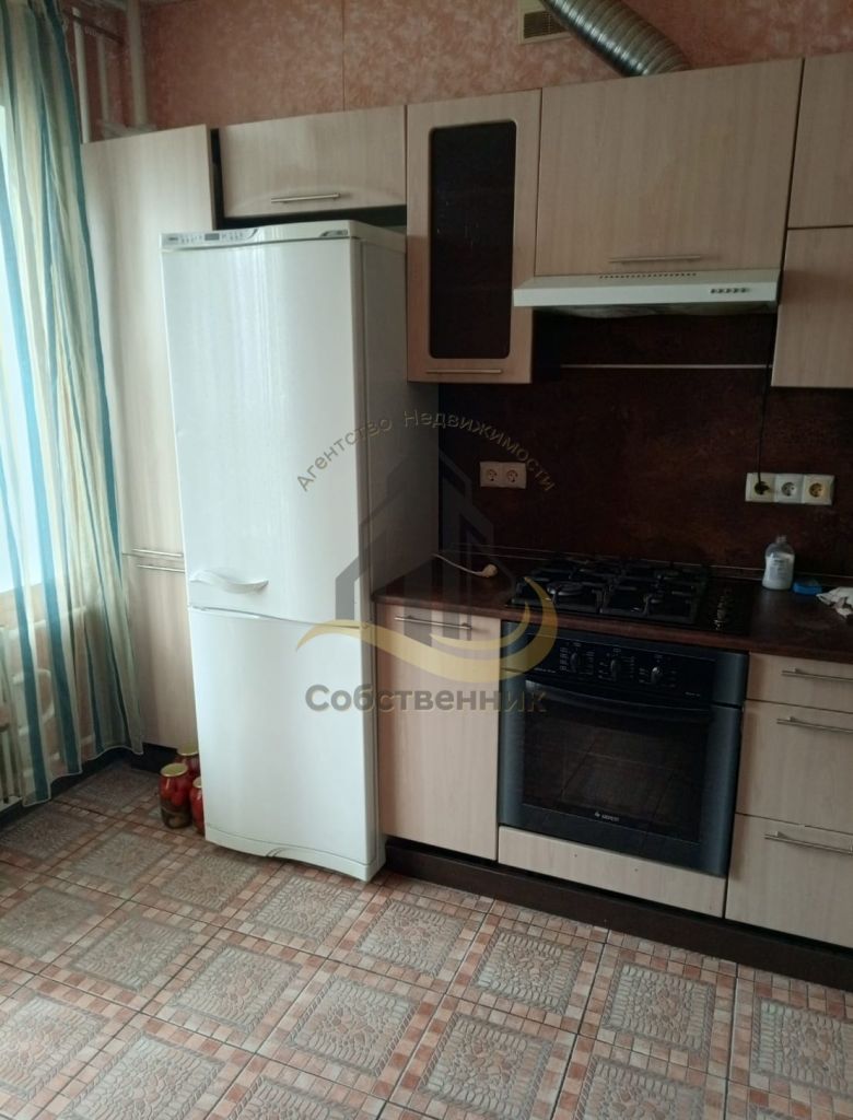 Аренда 2-комнатной квартиры, Воронеж, Шукшина ул,  31