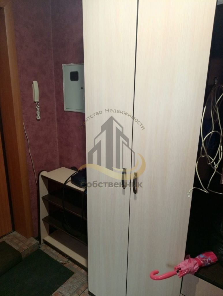 Аренда 2-комнатной квартиры, Воронеж, Шукшина ул,  31