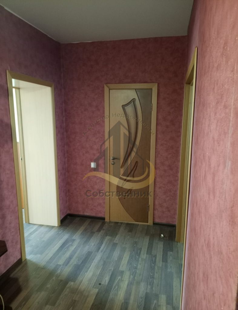 Аренда 2-комнатной квартиры, Воронеж, Шукшина ул,  31