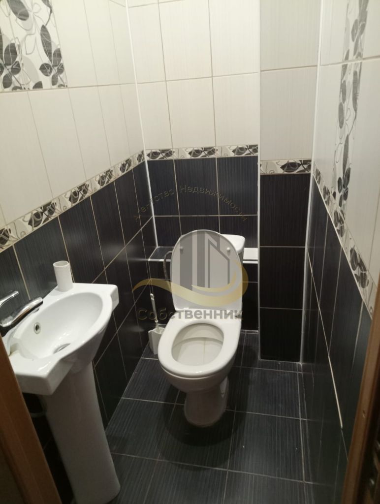 Аренда 2-комнатной квартиры, Воронеж, Шукшина ул,  31