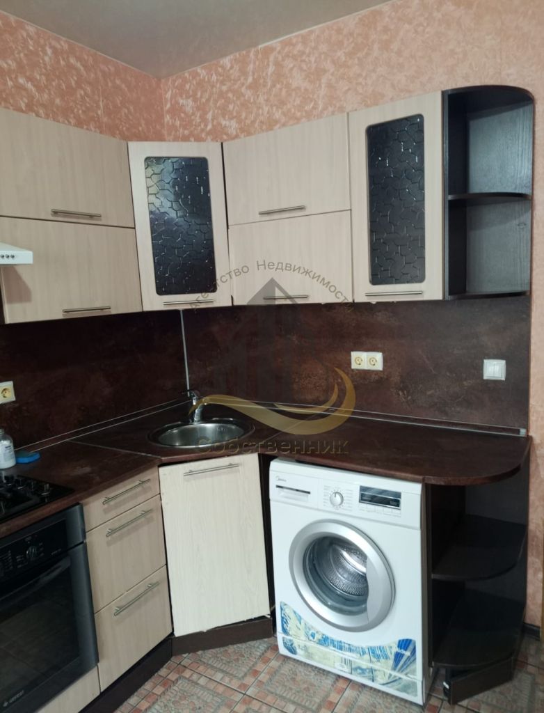 Аренда 2-комнатной квартиры, Воронеж, Шукшина ул,  31