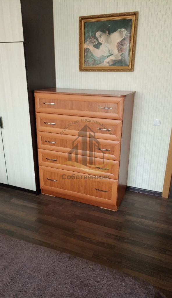 Аренда 2-комнатной квартиры, Воронеж, Шукшина ул,  31