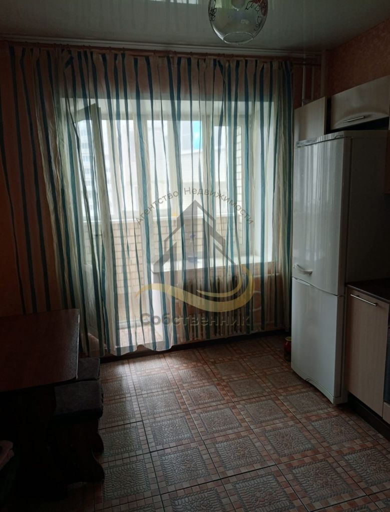 Аренда 2-комнатной квартиры, Воронеж, Шукшина ул,  31