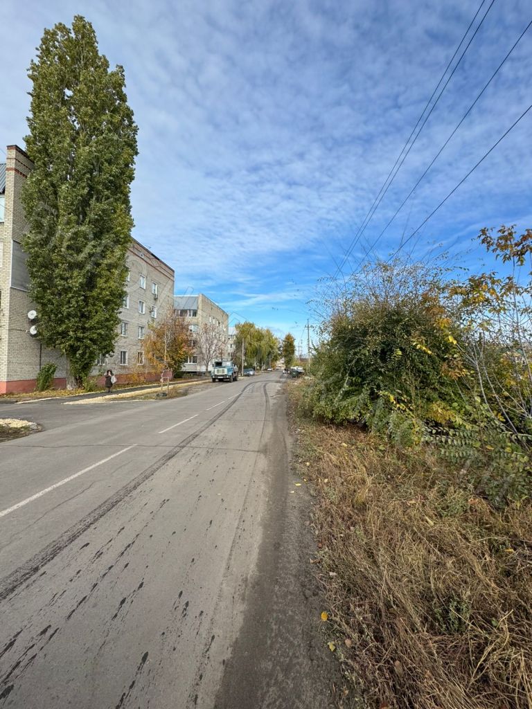 Продажа дома, 65м <sup>2</sup>, 6 сот., Балашов, Мельничная ул,  2