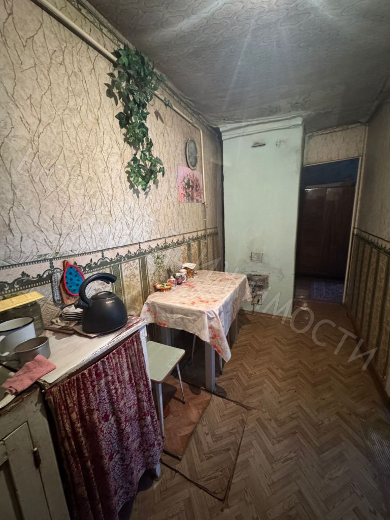 Продажа дома, 65м <sup>2</sup>, 6 сот., Балашов, Мельничная ул,  2