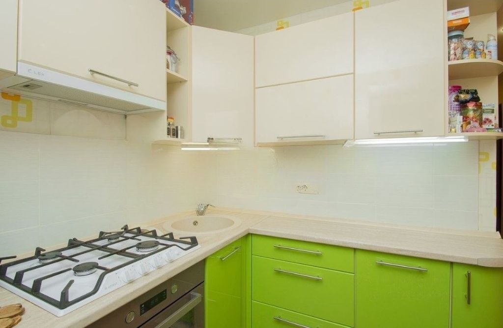 Продажа 1-комнатной квартиры, Саратов, Масленников 3-й проезд,  4/12