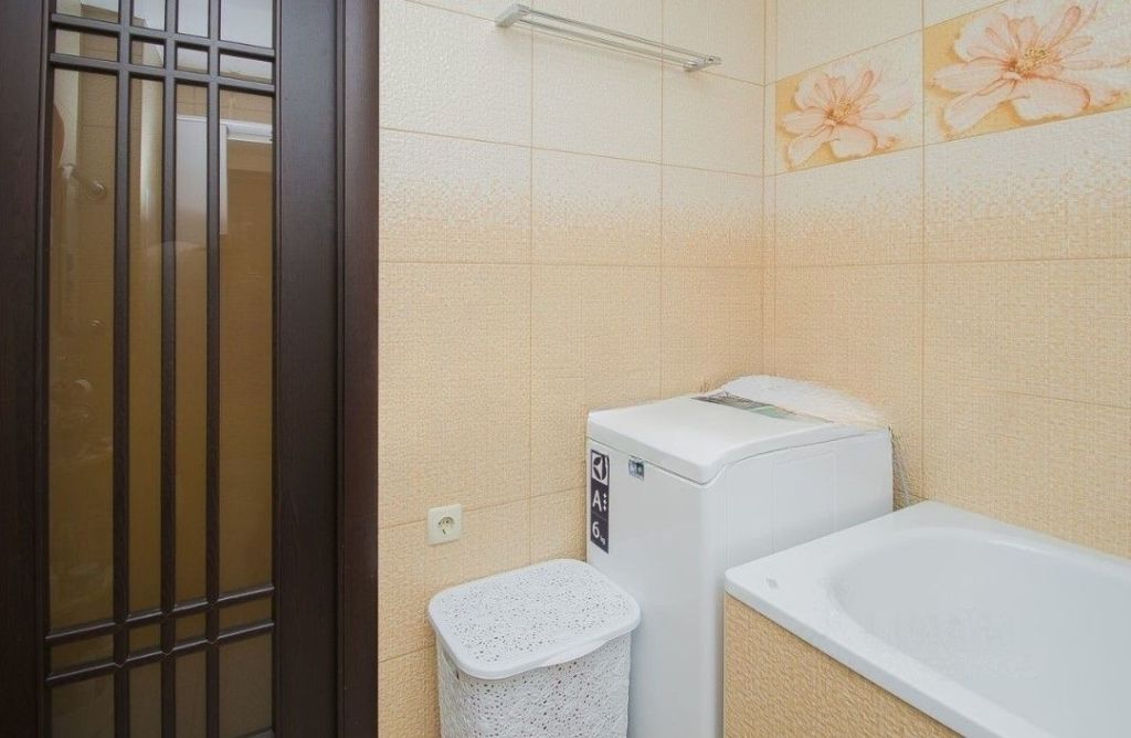 Продажа 1-комнатной квартиры, Саратов, Масленников 3-й проезд,  4/12